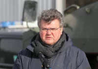 Drobiazgowe kontrole na granicy - zdjęcie główne