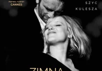 Weekend nowości w kinie Klaps - zdjęcie główne