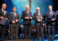 Projekt „Przebudowy i rozbudowy budynku LDK” nagrodzony w Plebiscycie „Fundusze Europejskie z Kulturą” - zdjęcie główne