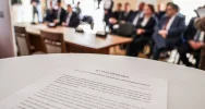 Przebieg nowej trasy ma być znany do końca 2023 r. - zdjęcie 2