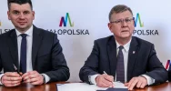 Przebieg nowej trasy ma być znany do końca 2023 r. - zdjęcie 3