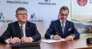 Przebieg nowej trasy ma być znany do końca 2023 r. - zdjęcie 5