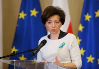 Kiedy wypłata czternastej emerytury? - zdjęcie główne