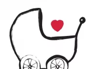 Rodzicu, zarejestruj swoje dziecko online! - zdjęcie główne