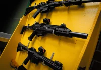 W Małopolsce rozpoczęła się kwalifikacja wojskowa - zdjęcie główne