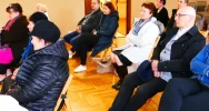 Zginął męczeńsko - wspominali go w 155. rocznicę urodzin - zdjęcie 2