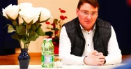 Zginął męczeńsko - wspominali go w 155. rocznicę urodzin - zdjęcie 3