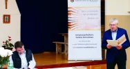 Zginął męczeńsko - wspominali go w 155. rocznicę urodzin - zdjęcie 4