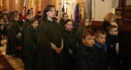 Uczcili ofiary zbrodni sprzed 82 lat - zdjęcie 5