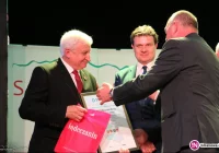 Miasto Limanowa liderem rankingu gmin subregionu sądeckiego! - zdjęcie główne