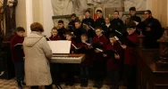 Uczcili ofiary zbrodni sprzed 82 lat - zdjęcie 3