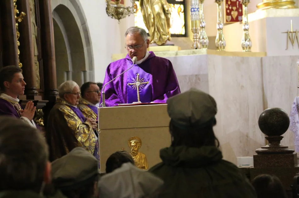 Uczcili ofiary zbrodni sprzed 82 lat - zdjęcie 2