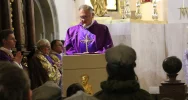 Uczcili ofiary zbrodni sprzed 82 lat - zdjęcie 2