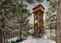 Najtańsza oferta zbyt droga, przetarg unieważniony  - zdjęcie główne