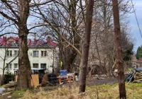 Będzie spotkanie w sprawie kontrowersyjnej inwestycji - zdjęcie główne