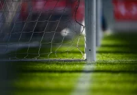 W Klasie A tylko jeden mecz, Jodłownik odrodzony na wiosnę - zdjęcie główne