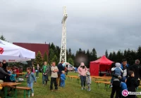 Sezon turystyczny oficjalnie otwarty! - zdjęcie główne