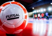 Byłli zawodnicy Limanovii wywalczyli futsalową Ekstraklasę - zdjęcie główne