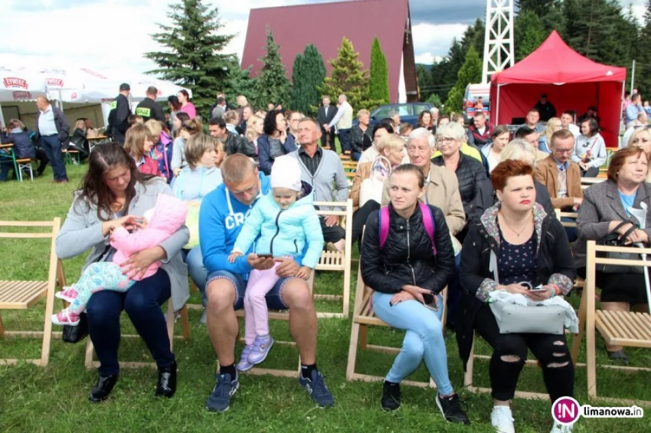 Sezon turystyczny oficjalnie otwarty! - zdjęcie 2