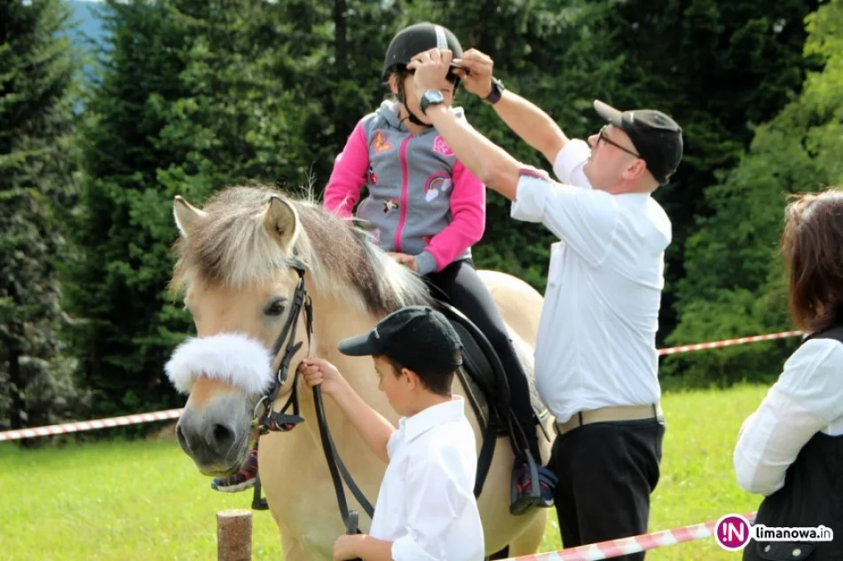Sezon turystyczny oficjalnie otwarty! - zdjęcie 3