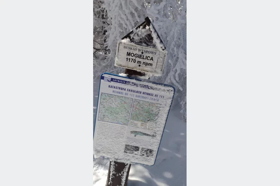 Strzelcy pod Krzyżem Papieskim - zdjęcie 12