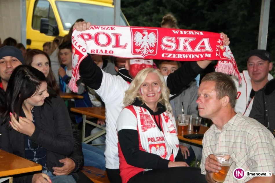 Sezon turystyczny oficjalnie otwarty! - zdjęcie 4