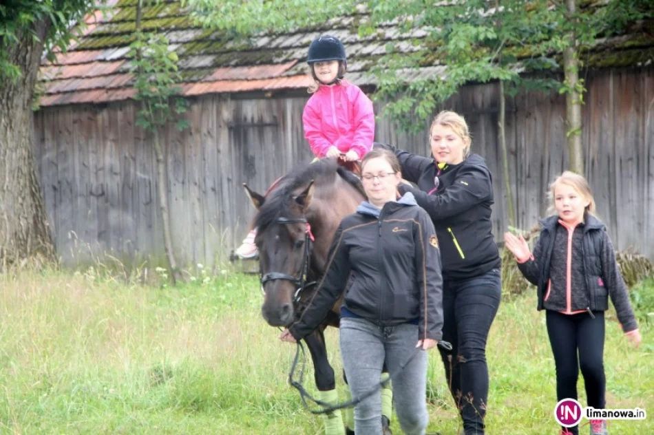 Piknik Rodzinny 'Dla Niepodległej' - zdjęcie 3