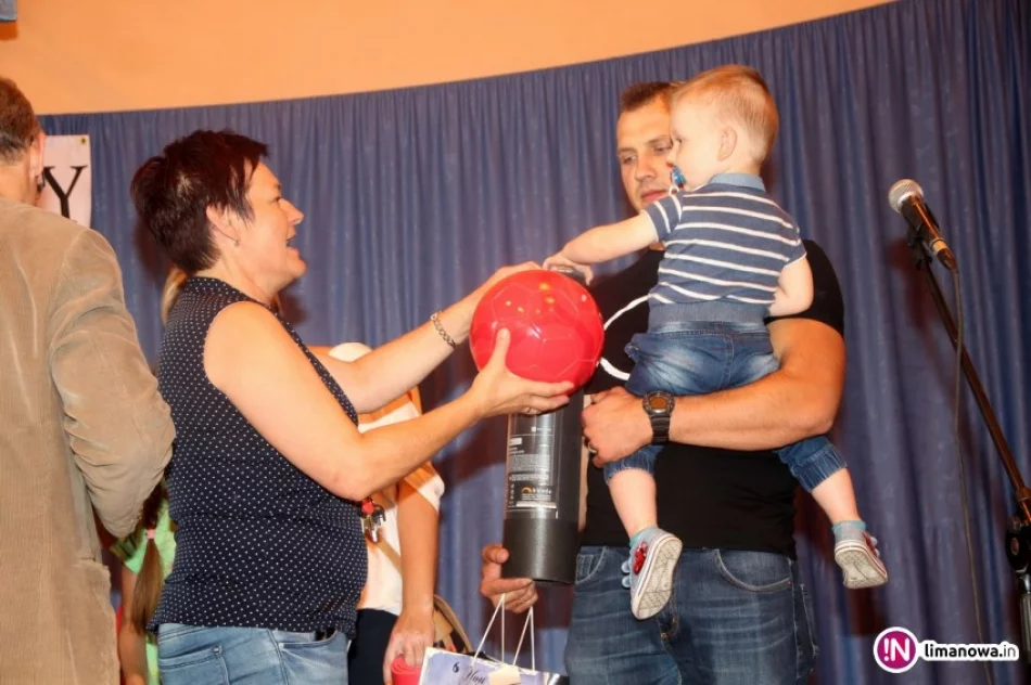 Piknik Rodzinny 'Dla Niepodległej' - zdjęcie 4