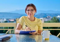 VDOMA - Poczuj się jak w domu! Program wspierający uchodźców z Ukrainy - zdjęcie główne