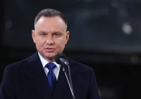 CBOS: wzrosły notowania prezydenta, Sejmu i Senatu - zdjęcie główne