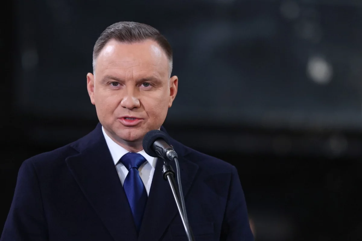 CBOS: wzrosły notowania prezydenta, Sejmu i Senatu