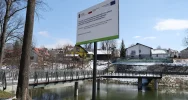 Marszałek oglądał inwestycje na Limanowszczyźnie - zdjęcie 5