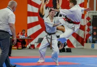 Jakub Kądziołka wicemistrzem Polski! - zdjęcie główne