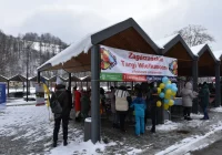 Pierwsza odsłona kiermaszu za nami, wkrótce druga - zdjęcie główne