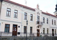 Dziś sesja Rady Gminy - zdjęcie główne