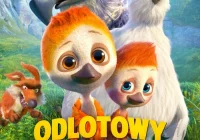 „Odlotowy nielot” od 22 czerwca w kinie Klaps! - zdjęcie główne