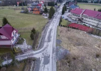 "Tajne" rozmowy w sprawie remontu za kilka milionów - zdjęcie główne