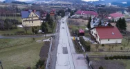 "Tajne" rozmowy w sprawie remontu za kilka milionów - zdjęcie 5
