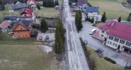 "Tajne" rozmowy w sprawie remontu za kilka milionów - zdjęcie 2