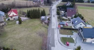 "Tajne" rozmowy w sprawie remontu za kilka milionów - zdjęcie 3