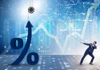 Wysoka podwyżka stóp procentowych - komunikat NBP - zdjęcie główne