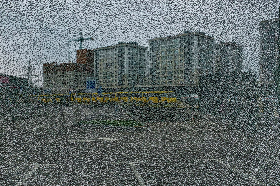 Bucza okiem kijowskiego fotoreportera - zdjęcie 15