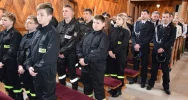 Zagórzańskie Eucharystie wracają do zabytkowej świątyni - zdjęcie 5