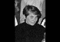 Zmarła wieloletnia dyrektor żłobka - zdjęcie główne