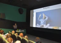 Dyskutowali o obliczach autyzmu - zdjęcie główne