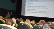 Dyskutowali o obliczach autyzmu - zdjęcie 2
