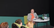 Dyskutowali o obliczach autyzmu - zdjęcie 3