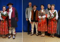 Wicestarosta wybrana na prezesa zarządu - zdjęcie główne