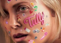 Kino Konesera – seans „Tully” już 22 czerwca! - zdjęcie główne