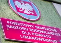 Stanowisko zastępcy PINB zlikwidowane - skutki reorganizacji - zdjęcie główne